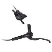 Shimano Deore MT200 disc brake